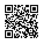 GTC01A-22-21S QRCode