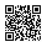 GTC01A-40-82S QRCode