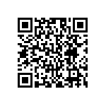 GTC01A20-15S-LC QRCode