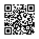 GTC01A20-2S QRCode