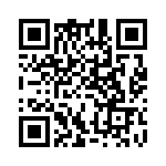 GTC01A20-7S QRCode