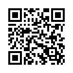 GTC01A22-22P QRCode