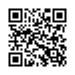 GTC01A24-28S QRCode