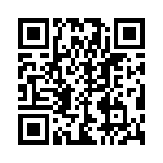 GTC01A28-21S QRCode