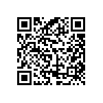 GTC01A32-5S-RDS QRCode