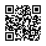 GTC01A36-17P QRCode