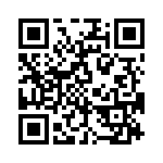 GTC01A36-5S QRCode