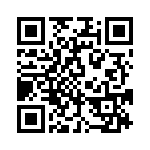 GTC01A36-78P QRCode