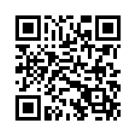 GTC01A40-68S QRCode