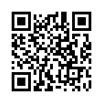 GTC01AF-18-1P QRCode