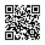 GTC01AF-20-15S QRCode