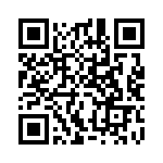 GTC01AF-24-11P QRCode