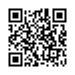 GTC01AF-24-67S QRCode