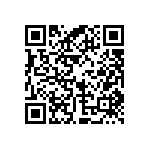 GTC01AF-24-9S-RDS QRCode