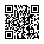 GTC01AF-36-5S QRCode