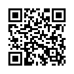 GTC01AF16-11S QRCode