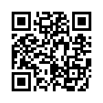 GTC01AF18-19S QRCode