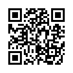 GTC01AF18-9P QRCode