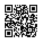 GTC01AF20-59P QRCode