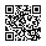 GTC01AF20-8P QRCode