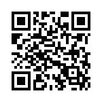 GTC01AF22-21S QRCode