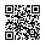 GTC01AF22-21SW QRCode