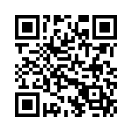 GTC01AF22-22SX QRCode