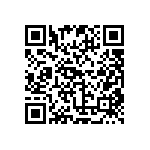 GTC01AF24-67P-C7 QRCode