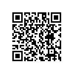 GTC01AF24-67P-C9 QRCode