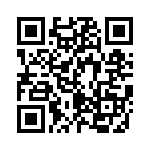 GTC01AF24-67P QRCode