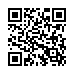 GTC01AF28-15P QRCode