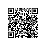 GTC01AF28-15S-025 QRCode