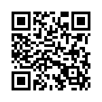 GTC01AF28-15S QRCode