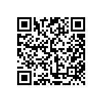 GTC01AF28-21P-LC-025 QRCode