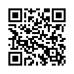 GTC01AF28-6S QRCode