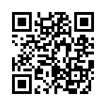 GTC01AF36-79P QRCode