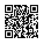 GTC01AF40-85S QRCode