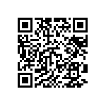 GTC01AF40-AGP-C7 QRCode