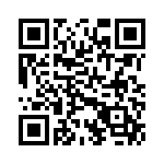 GTC01CF-20-27S QRCode