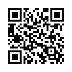 GTC01CF-24-67P QRCode