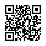 GTC01CF-28-51S QRCode