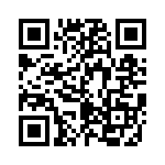 GTC01CF16S-8S QRCode