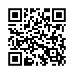 GTC01CF18-20S QRCode