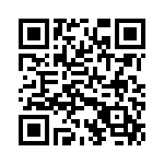 GTC01CF20-19SW QRCode