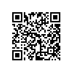 GTC01CF22-7S-RDS QRCode