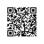 GTC01CF28-6S-025-RDS QRCode