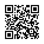 GTC01CF28-6S QRCode