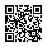 GTC01CF32-17S QRCode