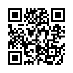 GTC01CFZ18-11S QRCode