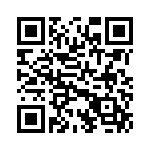 GTC01CFZ20-15S QRCode